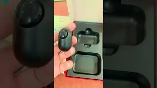 Audionic airbud 400 with pure bass
