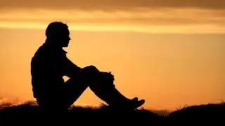 Very Spiritual Deep Thoughts ~ by Zeph Daniel