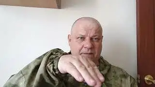 Разведка целей и их поражение упражнение для наработки