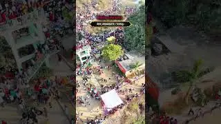 #mohammd ganj mela #shortvideo