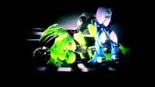 Metroid Dread - All Central Unit & E.M.M.I. (Rookie Mode)