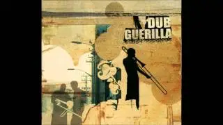 Dub Guerrilla