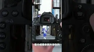 SD 卡影片救回變爛檔？原因與正確救援方法 #windows #tech#sd #資料救援
