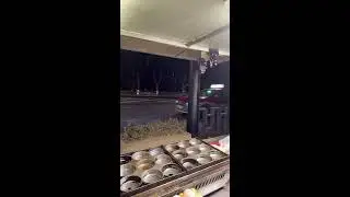 🔴 Live Street Food Show | 屋台グルメライブ配信 🍢 2026-01-24 01:10:54
