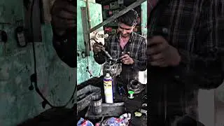 Swift car 🚗 alternator repair #automobile #viralshort #please_subscribe_my_channel 😎