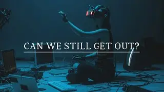 Bach flowers, Digital Burnout And How We Can Still Return to Ourselves