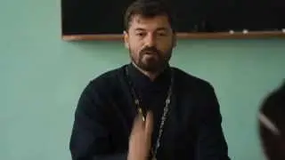 Евангелие Луки в мире современных смыслов Глава 9