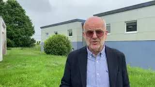 24 juin : journ&eacute;e du recyclage sur le Technop&ocirc;le