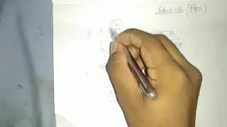 Class10 Science SEBA Assamese medium Electricity