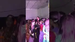 Dance Weeding show dj sujon Bd #dj #dancemusic #dance #musicgenre #dj #wedding #party #weddingdj