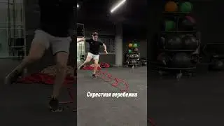 3 PRO-ОФП бесплатно Ссылка в шапке &rarr; &laquo;+&raquo; в Telegram #hockey #sport #nhl #sports #gym #спорт #хоккей