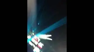 Kygo-Younger Live at Chicago 1/23/16