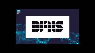 MPC Alliance 2022 Digital Asset Security Summit: Gold Sponsors Dfns and Sepior