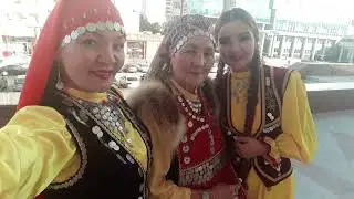 30.06.2021 Акъяр ТВ Новости района (рус)