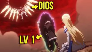 🔸EL HAMBRIENDO BERSERKER