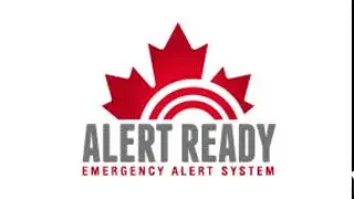 Alert Ready Sound Effects for eas scenarios