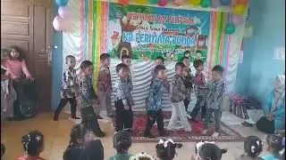 9 Januari 2026