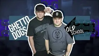 Kazakh Nostalgia Fest