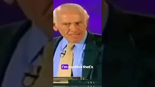 Jim Rohn : The miracle Process ( greatest #motivation #music  to become #rich in #2025 )