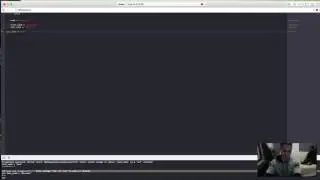 Swift 3 Tutorial 1 : Introduction and Installation