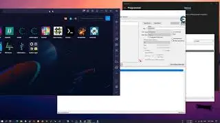 How to use Cheat Engine on Bluestacks