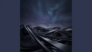 Vast Horizons