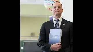 Quebec has unveiled budget with historic $13 billion deficit. How will it impact you?