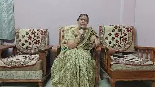 Tumhe yaad karte karte jayegi rain saari#playbacksinger#indianmusic#song#bollywoodcoversongs#music#