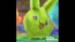 All Preview 2 Classic Sunny Bunnies Deepfakes (My Deepfake Templates Version)