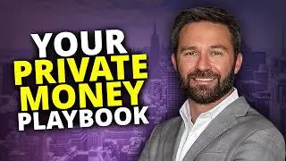 How Investors ACTUALLY Raise Private Money