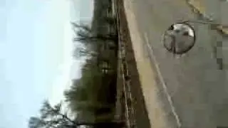 FLoods in southern Illinois 2011-5-11
