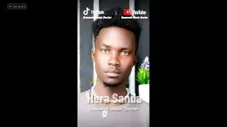 Hera sanda by Gmaneeh {music doctor}