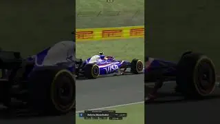 N&uuml;rburgring GP Formel 1 2025 Highlights!