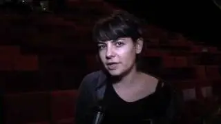 Video Report: Tiger Awards ceremony