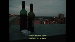 Why We Lose - Cartoon ft. Coleman Trapp (Tradução/Legendado)