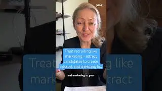 I Automated Recruitment Using AI