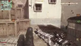 Call of Duty: Origins & Overview of the Franchise Video Game Series
