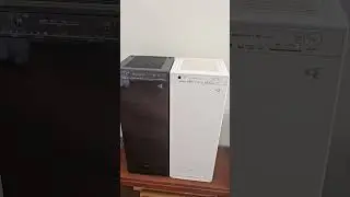 Daikin's VIP air purifier series, code MCK55. Unrivaled in the price range under 5 dong, good cho...