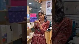 Organic Beauty Unveiled Juicy Chemistry&rsquo;s Radiant Stores in Coimbatore, Chennai, Kochi, Bengaluru! ✨