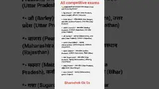 #gsdiscussion #allcompetitiveexam #civilserviceinterview #reels