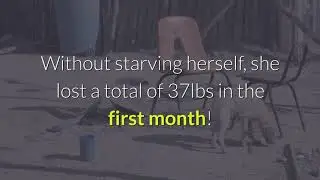 cinderella solution weight loss reviews