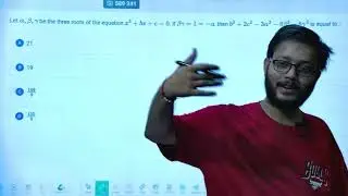 IIT JEE QUESTION PRACTICE IIT JEE (2002-2026)