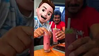 Mana pranay mawa thoo chill #hyderabad #andhrapradesh #telugu #telangana