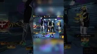 Teddy hạnh ph&uacute;c qu&aacute; #tanhocroifreefirethoi