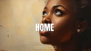 [FREE] Afrobeat Instrumental Omah Lay X Fola Emotional Type Beat 2025 