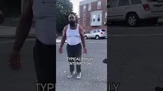 Филли будет как 😂 yuuuurp cc:enterprizesportsphilly