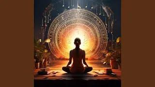 Peaceful Cadence Patterns