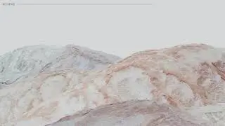 Rohne - Ceres (Official Audio)