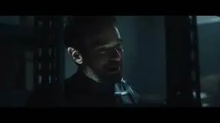 Matt Murdock (Daredevil) - Avocados at Law