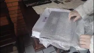 Cleinte comprou produto desistiu mandou de volta quebrado skina info